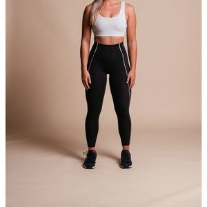 Ptula Yuvette leggings